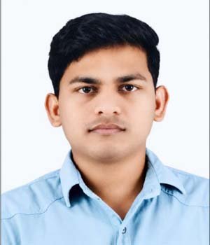 Team Image